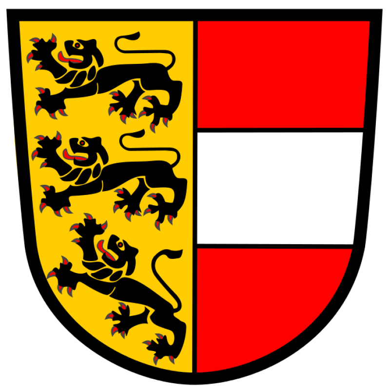 690px-Kaernten_shield_CoA.svg (1)